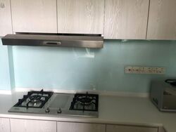 The Merasaga (D10), Condominium #581139501